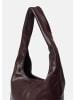 comma Tasche in 4922_bordeaux