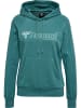 Hummel Hummel Kapuzenpullover Hmlnoni Damen in NORTH ATLANTIC