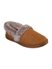 Skechers Sneakers Low Cozy Campfire - TEAM TOASTY  in braun