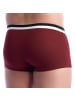 DIM 2er-Set: Boxershorts in Multicolored