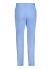 Betty Barclay Hose Nele in hellblau