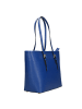 Gave Lux Schultertasche in ROYAL BLUE