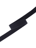 Strellson Gürtel navy