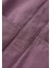 SANIKA Women Jacket in Purple