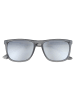 Superdry Sonnenbrille für Herren in grau