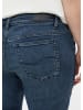 QS Jeans-Hose in 58Z7_blau