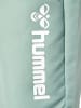 Hummel Hummel Swim Shorts Hmlbondi Wassersport Jungen in BLUE SURF