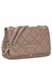 Valentino Bags Ocarina - Umhängetasche 25.5 cm (bosco) in taupe