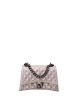 Marc Ellis Handtasche in ARTIC TEAL