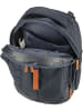 Satch Schulranzen satch Match Nordic Edition in Nordic Blue