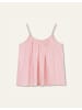 Oilily Baksh Bluse in Rot