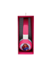 Lexibook Barbie 2-in-1 Bluetooth® & Kabel-Kopfhörer faltbar