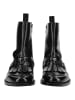 MELVIN & HAMILTON Stiefelette GIANNA 22 Schwarz