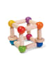 Plan Toys Babyspielzeug Würfel ab 6 Monate