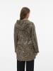 Vero Moda Jacke in irish cream