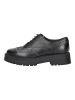Nero Giardini Halbschuhe in Schwarz