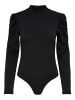 ONLY Body in Black 1