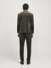 Jack & Jones Anzughose in Peat