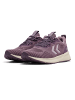 Hummel Multisportsschuh Reach Tr Multisport Erwachsene in BLACK PLUM