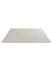 Vivorum Wohnzimmer Teppich – Peace 725 in creme - rechteckig