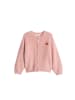 Marc O'Polo ‎KIDS-GIRLS Strickjacke in Rot