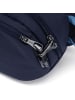 Pacsafe Vibe 100 Gürteltasche RFID 27 cm in ocean