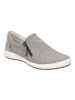 Josef Seibel Slipper Caren 22 in grau