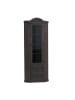 ebuy24 Eckschrank New Mexico Braun 57 x 51 cm