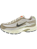 Nike Initiator Sneaker low Beige
