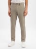 Selected Hose Robert in braun