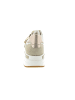 ara GARDA Sneaker Beige