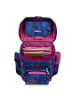 Scout Neo LED Schulranzen-Set 8-teilig Sparkling Dream