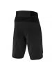 Löffler M BIKE SHORTS PYCE-G CSL in Schwarz