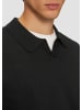 s.Oliver Strickpullover in 9999_schwarz