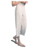 More & More Culotte in dune