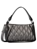Gabor Bags Handtasche in grau