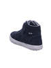 VADO  Stiefeletten/Boot in blau