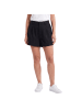 GAP Shorts in Black