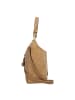 Gabor Lida Schultertasche 36 cm in camel