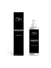 Dr H Aufhellendes Schaum-Reinigungsgel mit Hyaluronsäure 200 ml