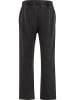 Urban Classics Urban Classics Jogginghose in magnet