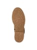 Tamaris Stiefelette in BROWN