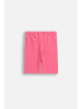 MOKIDA Kurze Leggings in rosa