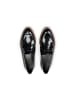 LLOYD Business Schuhe für Damen in schwarz