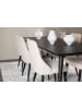ebuy24 85 x 230 cm