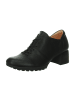 Think! Pumps NOLA in Schwarz