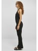 Urban Classics Jumpsuits in black