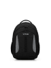 Wittchen BACKPACK in Black 2