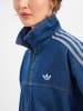 adidas Originals Jeansjacke in dark stone