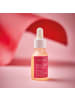Butlers Butlers Duftöl MELLOW MOOD Pink Passion in Pastellrot
